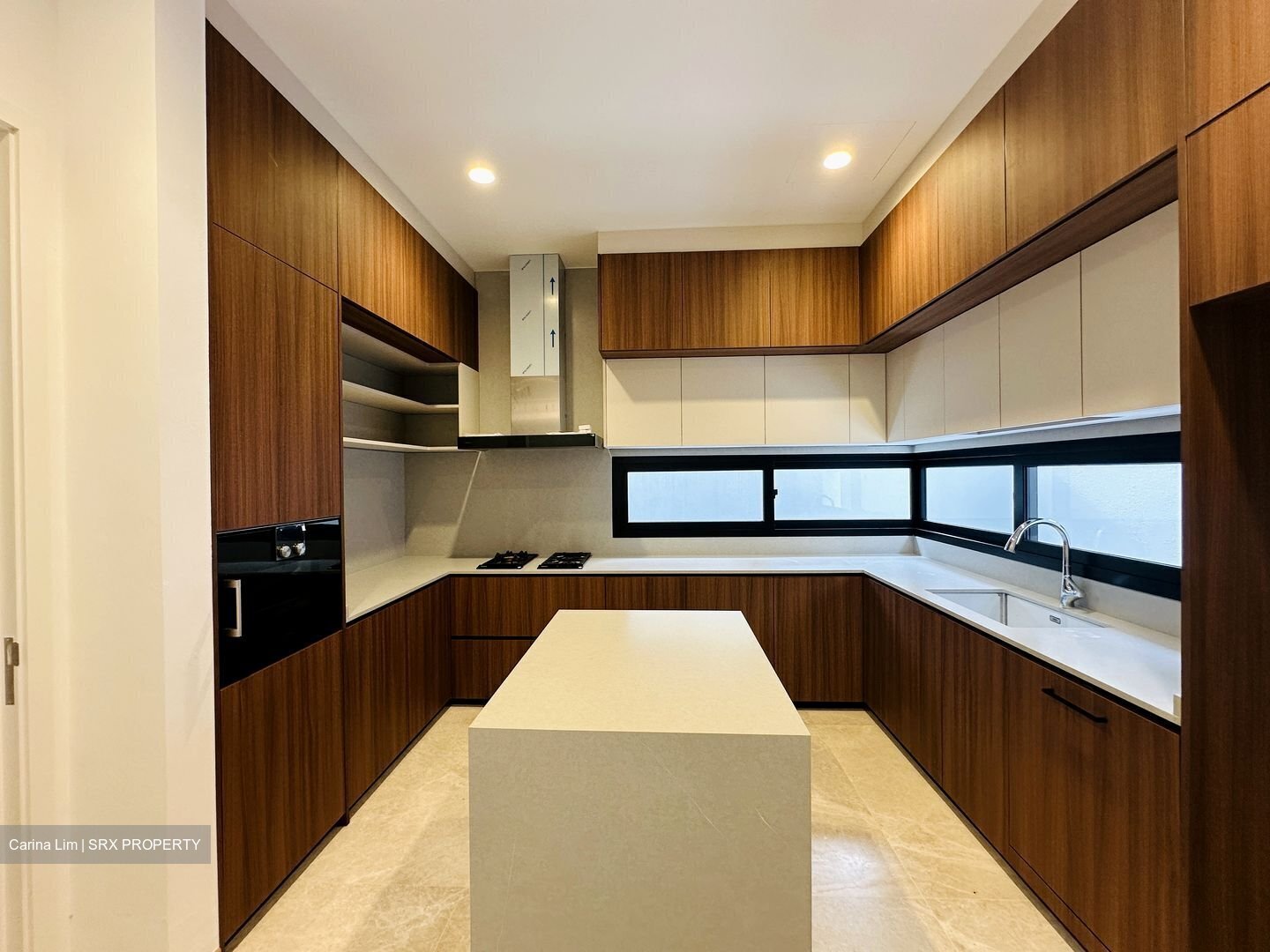 Hong Kong Park (D21), Detached #456917031